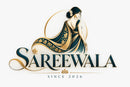 Saree Wala