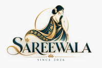 Saree Wala